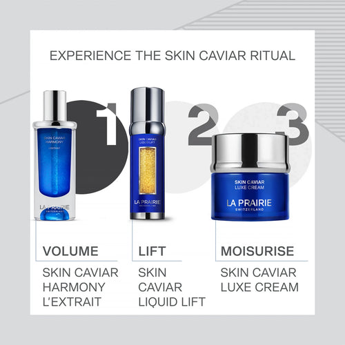 Restores volume and firmness