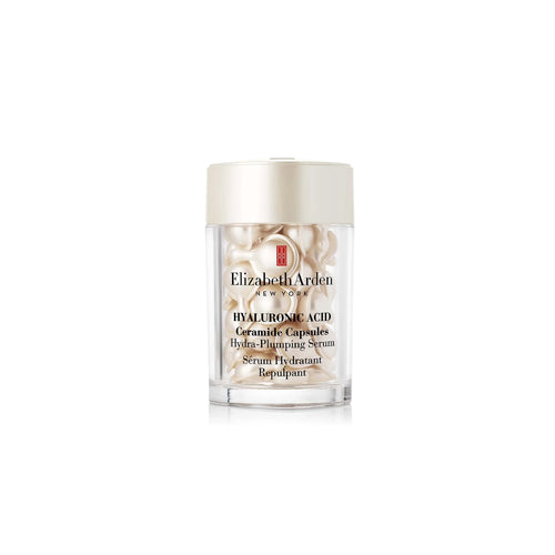 Hyaluronic Acid Ceramide Capsules