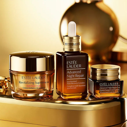 Advanced Night Repair Synchronized Multi-Recovery Complex by Estée Lauder