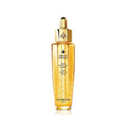 ABEILLE ROYALE: REVOLUTIONARY AGE-REPAIR