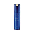 SUPER AQUA-EYE SERUM: THE 30-HOUR HYDRATION MIRACLE