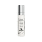 All Day All Year by Sisley – Paris