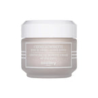 Gentle Facial Buffing Cream by SISLEY - PARIS