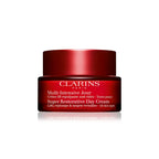 Super Restorative Anti-Aging Day Cream - All Skin Types by Clarins
