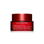 Super Restorative Anti-Aging Day Cream – Very Dry Skin Types by Clarins