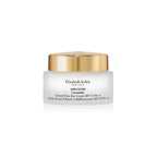 Advanced Ceramide Lift and Firm Day by Elizabeth Arden