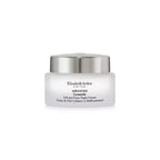 Firm Night Cream by Elizabeth Arden