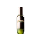Regenerating Serum by La Mer