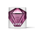 Platinum Rare Haute-Rejuvenation Cream by La Prairie