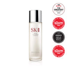 Anti-Aging Facial Treatment Essence by SK-II