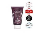 Black Rose Cream Mask by Sisley – Paris