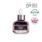 Black Rose Precious Face Oil by Sisley Paris