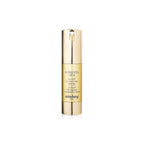 Supreme Anti-Aging Eye Serum by Sisley - Paris