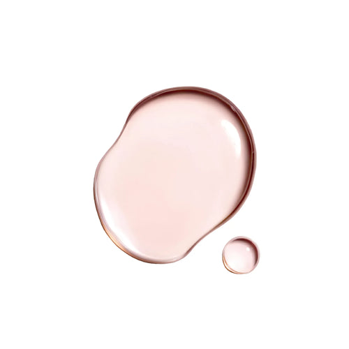 Anti-aging skincare routine