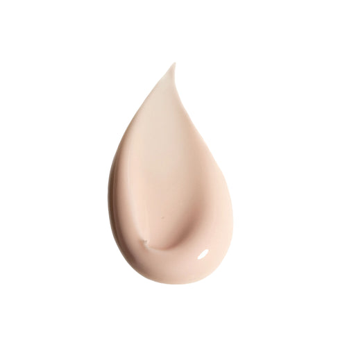 Breakthrough formula delivers visible lifting, firming, and redefining action