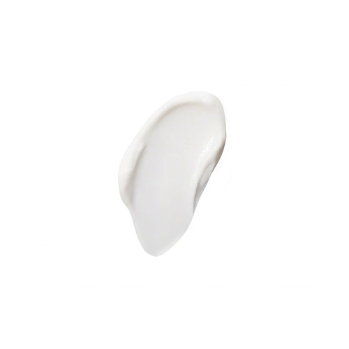 Ultra-sophisticated regenerative cream featuring Valmont's most advanced cellular technology