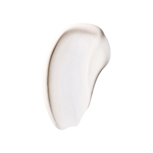 Hyaluronic Acid