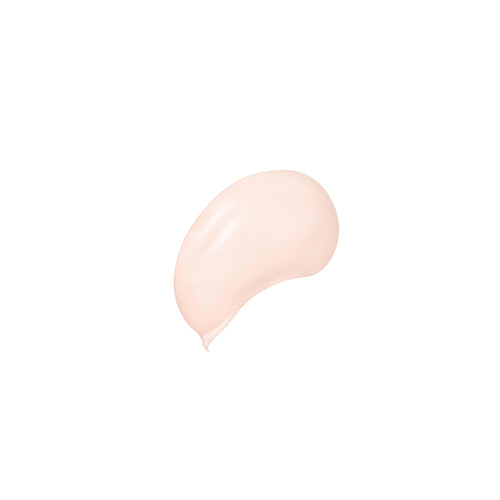 Organic Sea Lily Extract hydrates