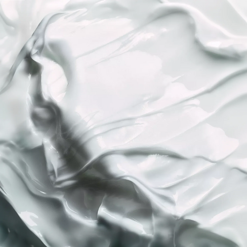 Moisturizer offers all-day healing