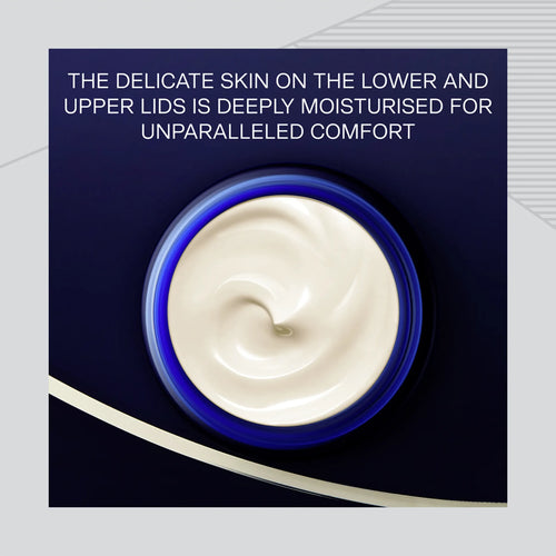 La Prairie’s Exclusive Cellular Complex
