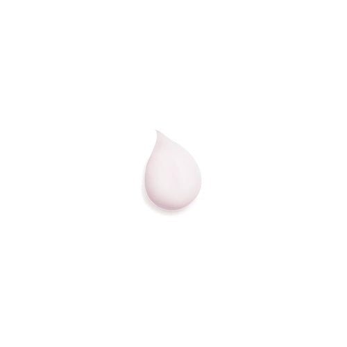 Formulated without essential oils