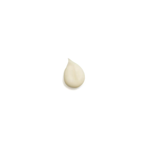 Soy peptide extract helps firm the eyelids and prevent sagging