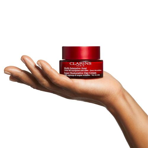 Organic Sea Lily Extract hydrates