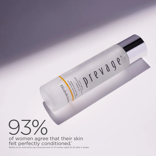 93% see younger, more youthful-looing skin in 2 weeks