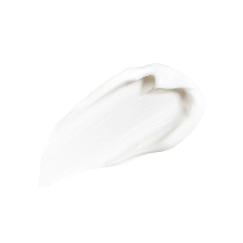 Strengthens barrier and activates self-defense capabilities against pollutants and UV radiation