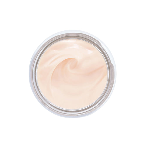 Delivers comprehensive rejuvenation to often-neglected areas through multi-dimensional action