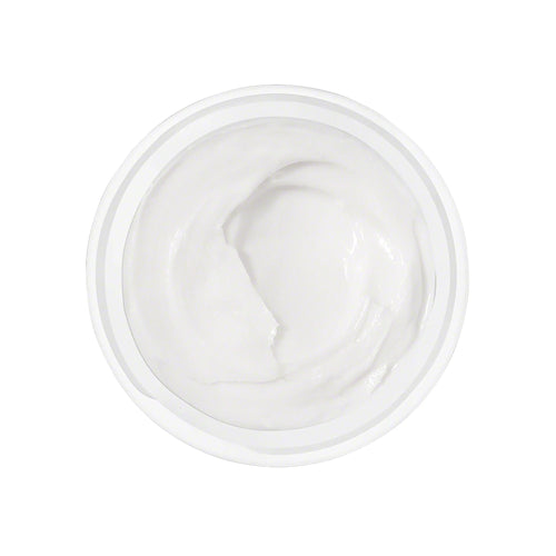 Soothing irritation, smoothing fine lines, and defending against further moisture loss.
