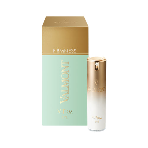 Revolutionary lifting serum that delivers instant V-line sculpting