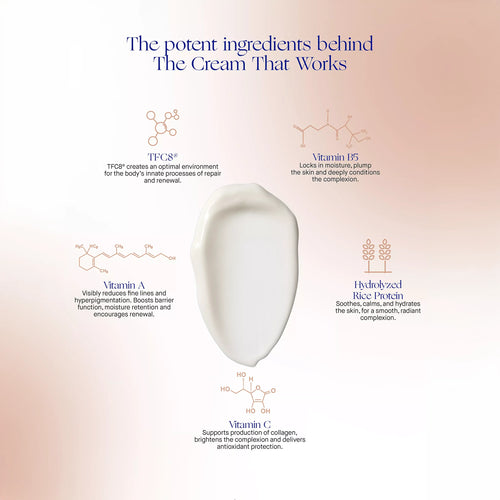 Hydrolyzed Rice Protein