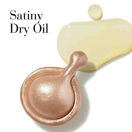 Brightens skin and improves radiance