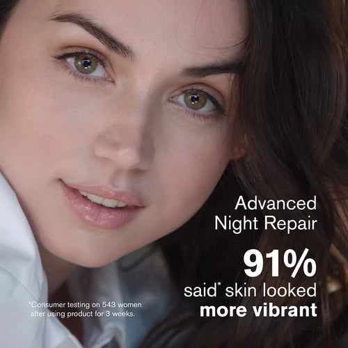 Advanced Night Repair