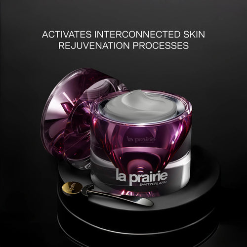 Platinum Multi-Peptide