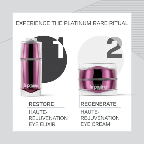 Strengthen the skin barrier