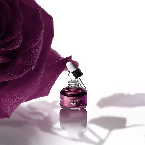 This skincare product delivers immediate benefits