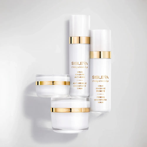 Anti-Age Firming Concentrate Serum by Sisley – Paris