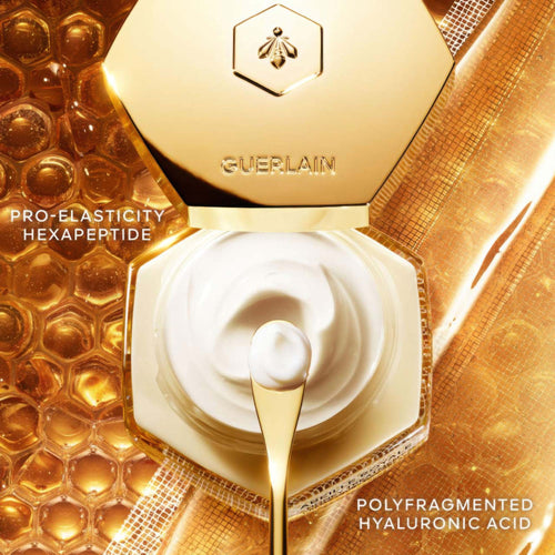 Unprecedented collagen support