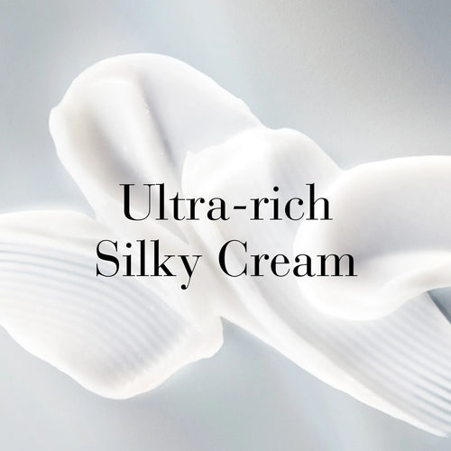 New Pinnacle of Anti-Aging Technology