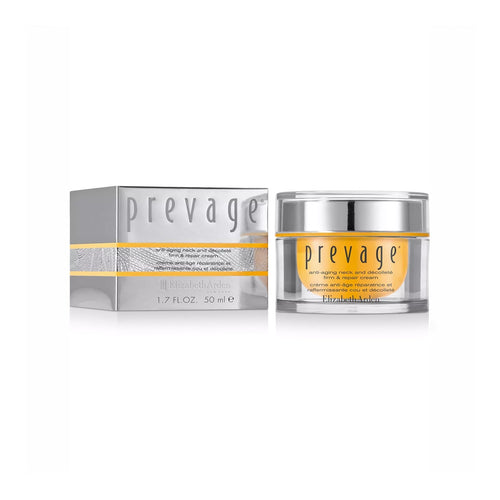 Vitamin E neutralizes free radical rays that cause age spots