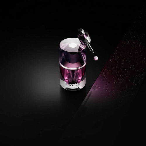 La Prairie Platinum Rare Cellular Night Elixir