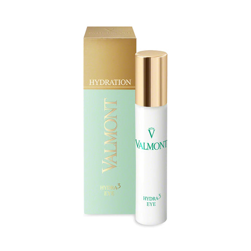 Perfect for all skin types