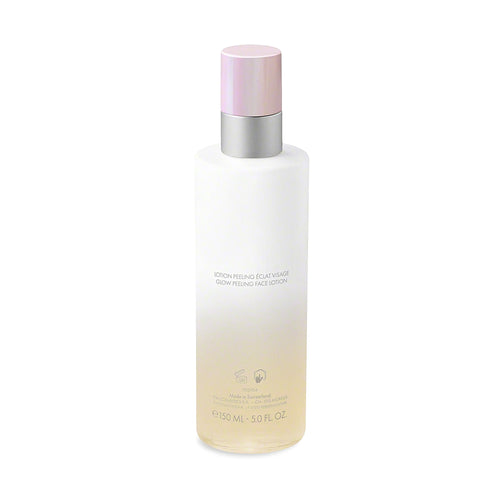 Perfect for all skin types seeking professional resurfacing without sensitivity