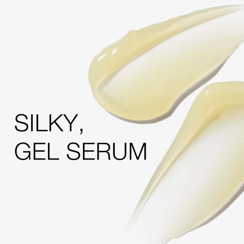 Ideal for all skin types