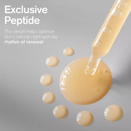 Serum for all skin types