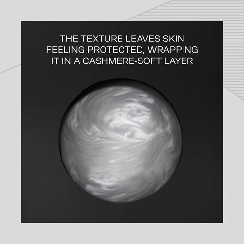 Increases elasticity