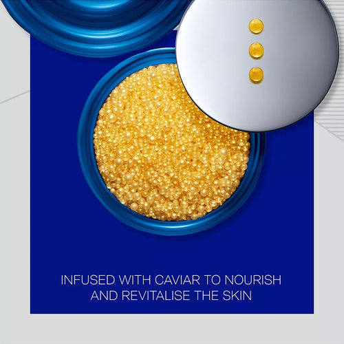 Skin Caviar Luxe Cream by La Prairie