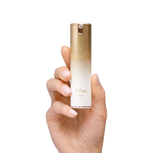VALMONT V-FIRM SERUM